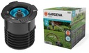 PipeLine 8266-20 Zásobník na vodu Gardena
