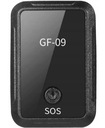 Aplikácia telefónu s hlasovou aktiváciou mini GSM odpočúvania