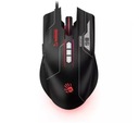 Herná myš A4tech Bloody ES7 RGB USB 6000 dpi