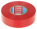 IZOLAČNÁ PÁSKA TESAFLEX-7000V/20X19/R TESA