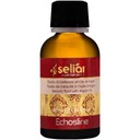 Echosline Seliar Argan Fluid 30ml na vlasy