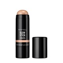 Single zvýrazňovač Rimmel 001 24 g
