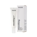 Paese, vyhladzujúca báza pod make-up, 30 ml