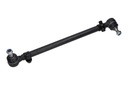 Spojovacie tyče MAXGEAR 69-0004