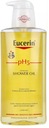 Eucerin pH5 Sprchový olej Sprchový olej 400 ml.