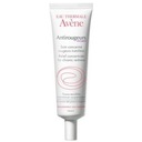 AVENE koncentrát na pretrvávajúce začervenanie 30ml