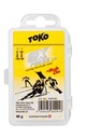 Express Racing Rub-on 2.0 Toko mazivo 40g