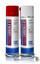 PROTEC CARBON X K1+K2 2X500ML P4650