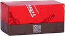 Spojkové lanko TRW GCC4011