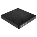 Externá DVD mechanika ORICO Čítačka kariet USB 3.1 (XD010-BK-BP)
