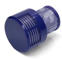 Umývateľný filter pre Dyson V10 SV12 969082 Absolute