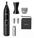 Philips Zastrihávač nosa, uší a obočia NT5650/16