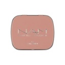 NAM Smart Jelly Highlighter 02 Full Moon