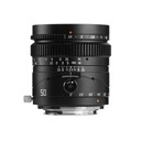 TArtisan Tilt 50mm F1.4 Nikon Z Full Frame NOVINKA
