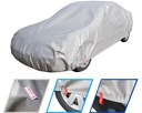 Autopoťah pre XL sedan 470-500 CLASSIC