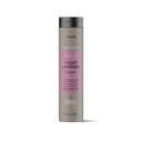 Lakme Teknia Refresh Violet Lavender Shampoo Osviežujúca farba na vlasy 300