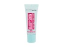 Maybelline Baby Skin báza pod make-up 22ml (W) P2