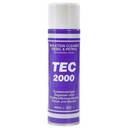 TEC 2000 ČISTIČ INDUKCIE TEC 720070