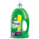 PUROX Univerzálny prací gél 4,3l