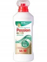 Prací gél 50 Universal 2l