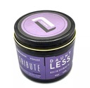 TRIBUTE DAUNTLESS POMADA Nízky lesk 113G