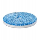 Honey Combination Beast 135 mm - Veľmi agresívny leštiaci pad s výkonným rezaním