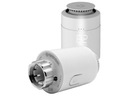 FERGUSON FS2TRV Bluetooth termostatická hlavica