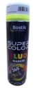 FLUO POPISOVAČ V SPREJU 360 SUPER COLOR