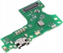 Port Micro USB NABÍJACÍ konektor pre Y6 Lite 2019