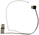 PÁSKA ASUS A750 F750 K750 R751 X750 1422-01GD000