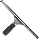 Soft Chopper S čierny 45 cm Unger SE450