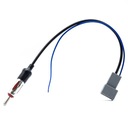 ADAPTÉR EPCR-ACC87