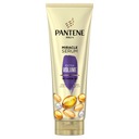 Pantene Pro-V 3MM Volume vlasový kondicionér 200 ml