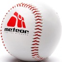 Baseball Meteor 13150 N/A