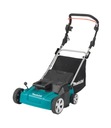 Elektrický vertikutátor 1800W MAKITA UV3600