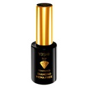 Yoshi Top Tempered Diamond UV/LED Hybridné tekuté sklo veľmi tvrdé 10 ml