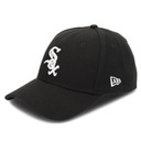 Baseballová čiapka New Era Chicago White Sox 9FORTY
