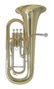 Euphonium B Conn EP653