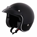 OTVORENÁ PRILBA NA MOTOCYKL W-TEC YM-629SV XL (61-62)