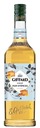 Giffard perník perníkový sirup 1l do kávy