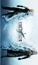 Plagát Anime Final Fantasy VII ff7_022 A2 (vlastné)