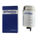 PALIVOVÝ FILTER CAT 906H 908 305,5D 305,5C P551432 2506527 3619555 2339856