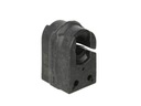 FEBI BILSTEIN stabilizačný vankúš 40144
