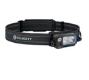 Čelovka Olight ARRAY 2 PRO 1500 lumenov