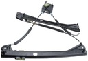 Zdvíhač okien NTY EPS-VW-038