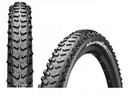 Pneumatika Continental 27,5x2,3 Mountain King 431