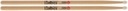 Balbex - Prémiové Hickory 5B Nylonové obušky