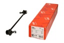 KONEKTOR STABILIZÁTORA ĽAVÝ TRW JTS7571