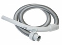HADICE VYSÁVAČA ELECTROLUX ULTRA SILENCER ORG.