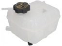 EXPANZNÁ NÁDRŽ THERMOTEC DBX015TT